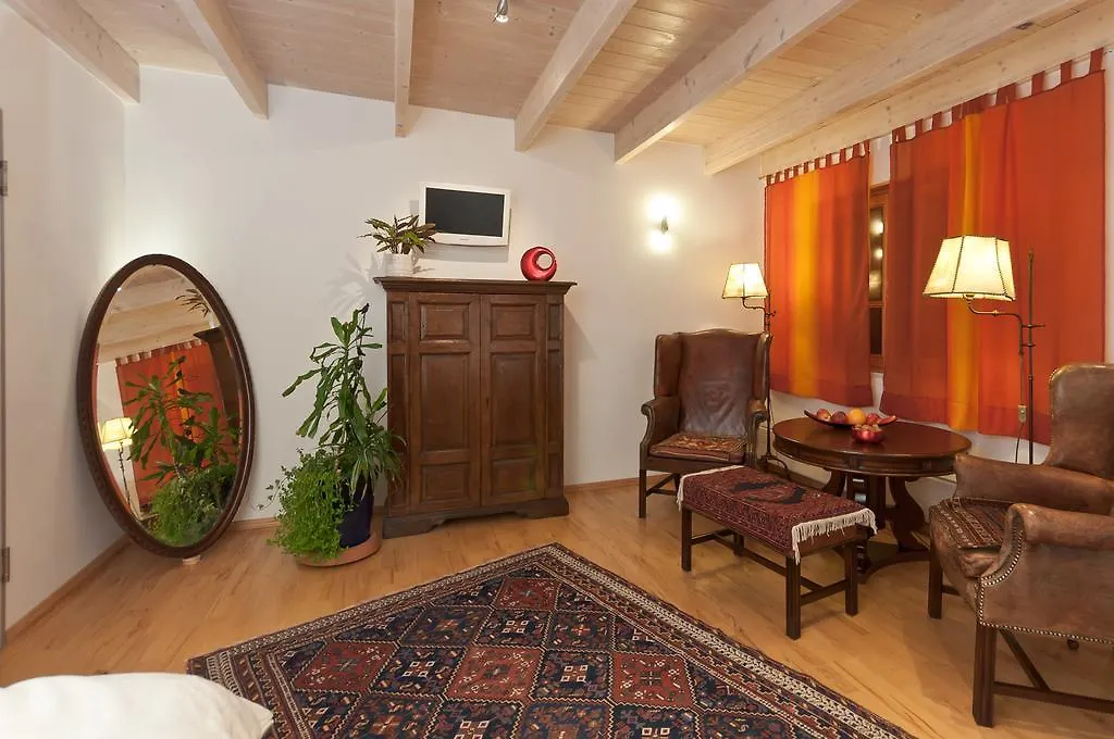 Oberhaus Erding Apartment 0*,  Germany