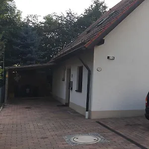 Held Apartment